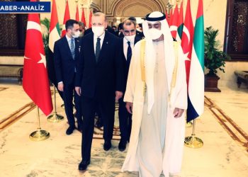 Erdoğan’ın yeni dönemde toplumu neyle tehdit edeceği belli oldu