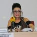 Eren Keskin: Biat etmeyen yüzde 15 umut olmaya devam ediyor