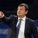 Ergin Ataman: Savaşı durdurun; masum insanların, çocukların ölüyor olması kabul edilemez