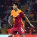 Erick Pulgar, Galatasaray'a transferini anlattı
