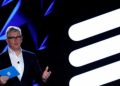 Ericsson'un CEO'su: IŞİD’e ödeme yapmış olabiliriz