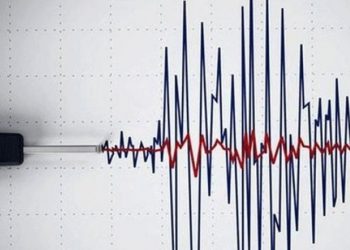 Ermenistan-Gürcistan sınırında deprem: Türkiye'de de hissedildi