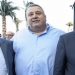 Ersin Tatar’dan Falyalı cinayeti açıklaması: Çok üzgünüm