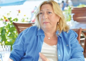 Eski AİHM Başkan Yardımcısı Karakaş: AİHM kararları bağlayıcıdır, tartışılacak tarafı yok