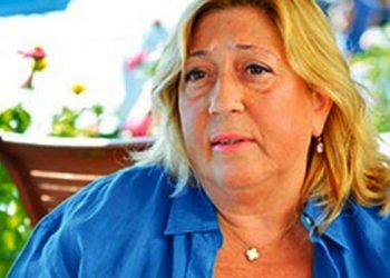 Eski AİHM Başkan Yardımcısı Karakaş: Cumhurbaşkanı'nın şu andaki ifadesi, yürüyen prosedür açısından erken değerlendirme