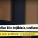 Eski Maliye Bakanı, CHP’li Şener’den Erdoğan’a “Aynı gemideyiz” yanıtı: Sen vatandaşı ezen politikaları uygulayansın