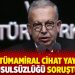 Eski Tümamiral Cihat Yaycı’ya ihale usulsüzlüğü soruşturması