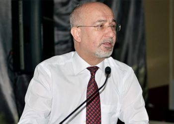 Eski Ziraat Bankası Genel Müdür Yardımcısı Babuşcu: Faizi indirdik; ekonomik göstergeler ne idi, ne oldu!