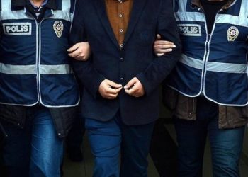 Eski eşi ‘5 kuruş param kalmadı, arayacak mısın?’ mesajını polise ihbar etti