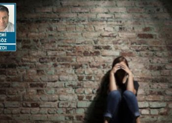 Evden kaçmak mutluluk, söylenmeyen son söz mutsuzluk olarak geri dönüyordu