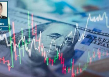 Eylülden şubata 'Yeni Ekonomi Modeli'