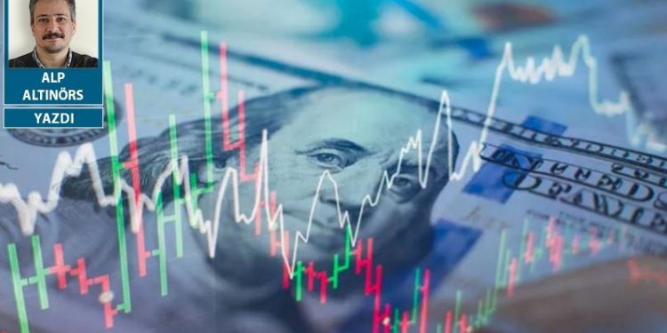 Eylülden şubata 'Yeni Ekonomi Modeli'