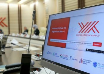 Eğitim Sendikaları, YÖK’ün ‘baraj’ kararını değerlendirdi: Umut tacirliği