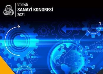 'Eşitlikçi, özgürlükçü, adil, demokratik bir rejim inşa edilmeli'