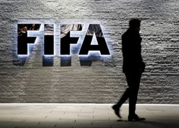 FIFA, Rusya'ya yönelik yaptırımlarını açıkladı