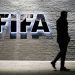 FIFA, Rusya'ya yönelik yaptırımlarını açıkladı