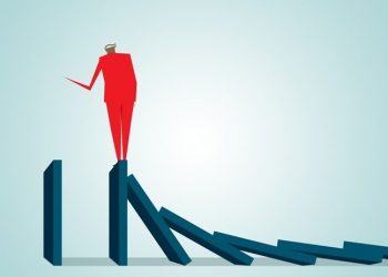 FT'nin 'Türkiye ekonomisi hala ayakta' analizi: 'Çökmeyeceği anlamına gelmiyor'