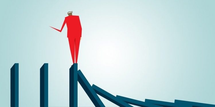 FT'nin 'Türkiye ekonomisi hala ayakta' analizi: 'Çökmeyeceği anlamına gelmiyor'