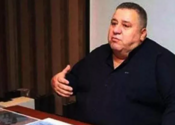 Falyalı cinayeti; önce eldiven, sonra mont bulundu
