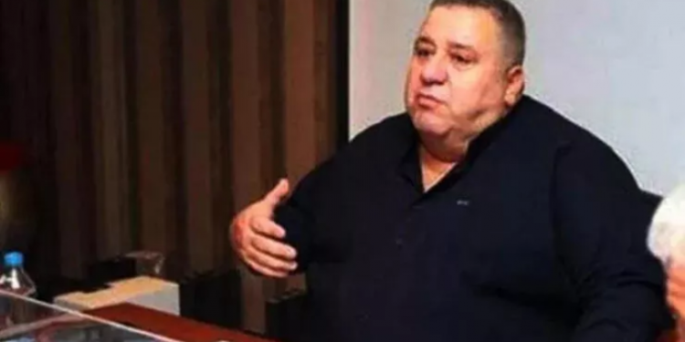 Falyalı cinayeti; önce eldiven, sonra mont bulundu