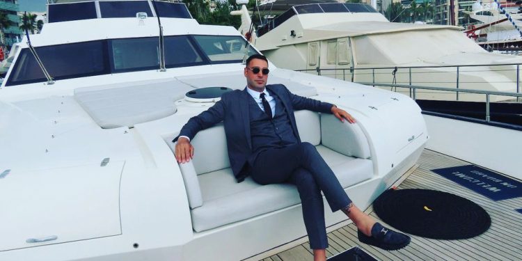 Falyalı cinayetinde Yaşam Ayavefe iddiası: ‘Söylemez kardeşler’ hedef saptırma mı?