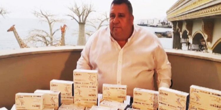 Falyalı cinayetinde kullanılan silahlar bulundu; 2 korumasına tutuklama kararı