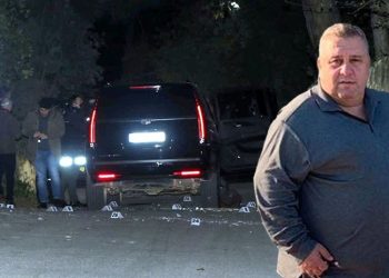 Falyalı cinayetinde yeni iddialar: Günler öncesinden plan yapıldı, iki farklı güzergahta pusu kuruldu