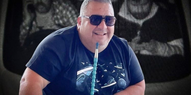 Falyalı cinayetinde yeni iddialar: Hangi araçta olduğu tetikçiye bildirilmiş