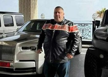 Falyalı cinayetinin faillerinin sürat teknesiyle kaçtığı iddiaları yalanlandı