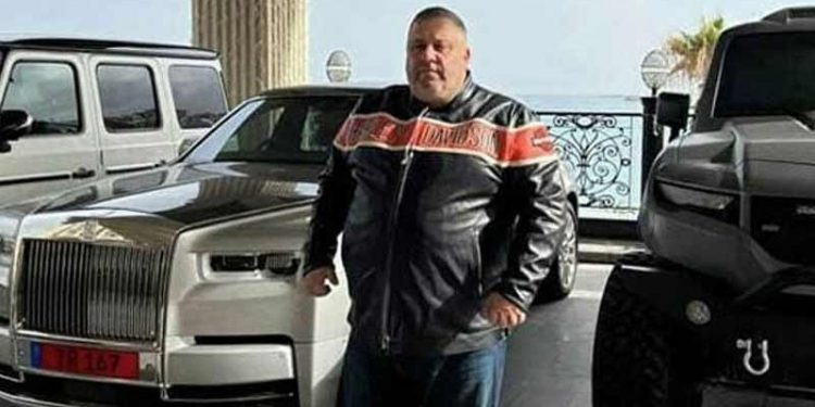 Falyalı cinayetinin faillerinin sürat teknesiyle kaçtığı iddiaları yalanlandı