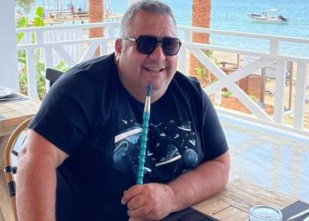 'Falyalı yapı taşıydı, dolayısıyla kalan taşlar da yerinden oynayacak'