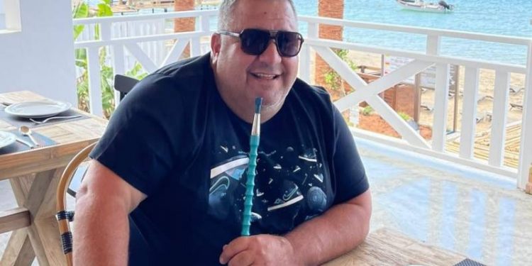 'Falyalı yapı taşıydı, dolayısıyla kalan taşlar da yerinden oynayacak'