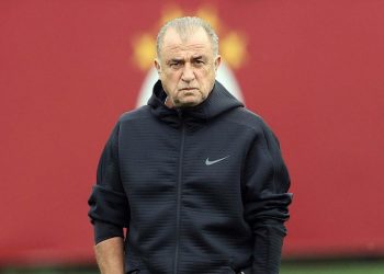Fatih Terim geri dönüyor iddiası: "İstanbul'da ofis tuttu"