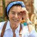 Fatma Girik'in adı, Bodrum'daki mahallesinde yaşatılacak