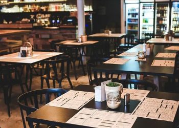 Faturalar restoran işletmelerini vurdu; 'Sektörün yeni bir zarar dalgası ile karşılaşacağı öngörülmektedir'