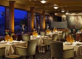 Faturalar restoran işletmelerini vurdu: Yeni zarar dalgası geliyor