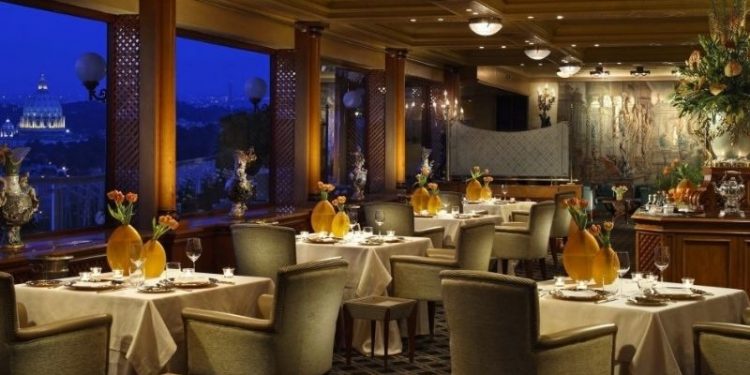 Faturalar restoran işletmelerini vurdu: Yeni zarar dalgası geliyor