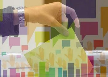 Faturalar ve hayat pahalılığı Cumhur ittifakını vurdu: Kararsızlar yüzde 5'e düştü