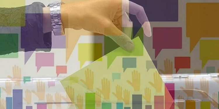 Faturalar ve hayat pahalılığı Cumhur ittifakını vurdu: Kararsızlar yüzde 5'e düştü