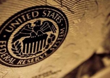 Fed: Rusya-Ukrayna krizi piyasalarda belirsizlik yaratıyor