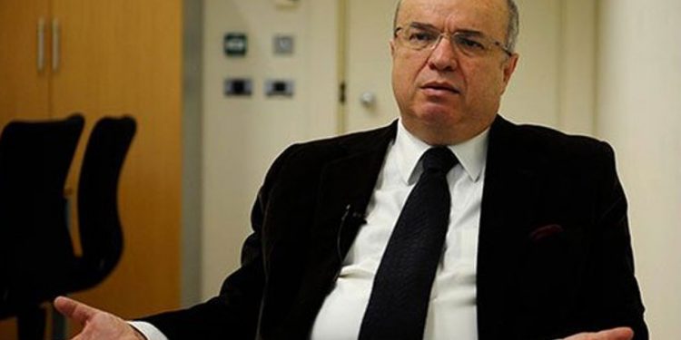 Fehmi Koru ne ima ediyor: Yaşanacaklara yürek dayanamayabilir