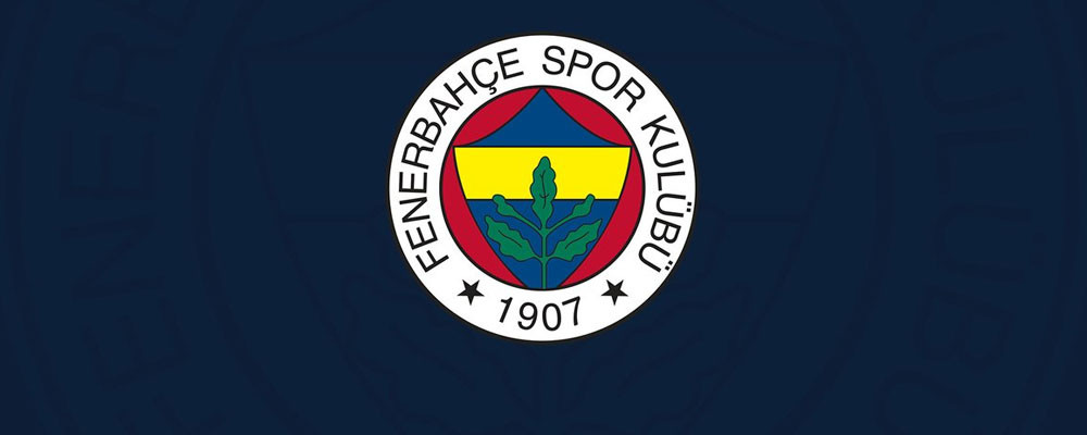 Fenerbahçe Konferans Ligi kadrosunu duyurdu: Miguel Crespo ve Diego Rossi kadroda yer almadı