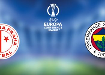 Fenerbahçe Avrupa'ya veda etti