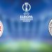 Fenerbahçe Avrupa'ya veda etti