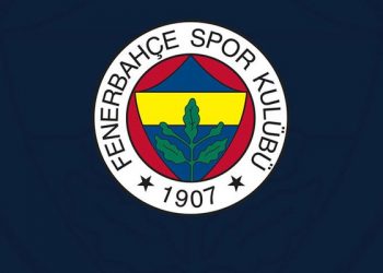 Fenerbahçe Konferans Ligi kadrosunu duyurdu: Miguel Crespo ve Diego Rossi kadroda yer almadı