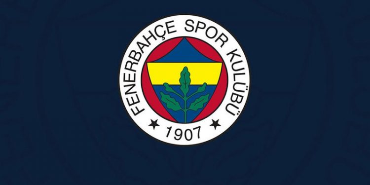 Fenerbahçe Konferans Ligi kadrosunu duyurdu: Miguel Crespo ve Diego Rossi kadroda yer almadı