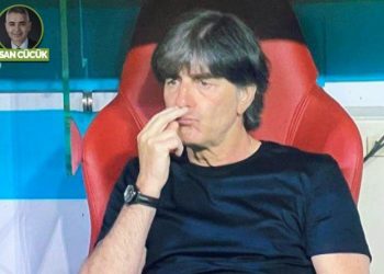 Fenerbahçe’de tek dert teknik adam değil!