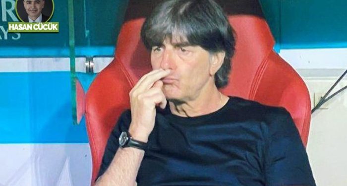 Fenerbahçe’de tek dert teknik adam değil!