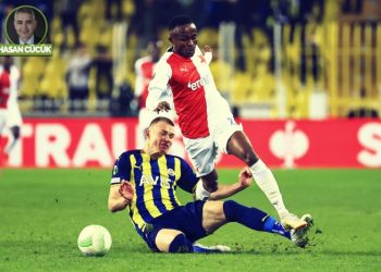 Fenerbahçe’yi nasıl bilirdiniz?