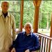 Fethullah Gülen’den Yusuf Bekmezci için taziye mesajı
